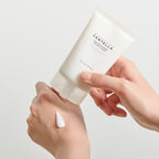 Madagascar Centella Tone Brightening Capsule Cream 75ml - image 3