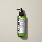 CICA PEPTIDE ANTI HAIR LOSS DERMA SCALP TONIC 150ML - image 4