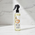 (Renew) CER-100 Collagen Coating Hair A+ Muscle Spray 250ml - image 2