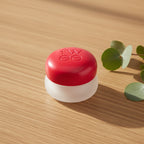Lip&Cheek Blurry Pudding Pot RD03 Ambitious 5g - image 3