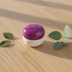 Lip&Cheek Blurry Pudding Pot MV04 Slayyy 5g - image 3