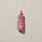 INK THE VELVET 018 Start Plum Pink - image 4