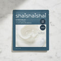 repair-milky-urea-cream-gel-mask-shaip04-m - lifestyle 1