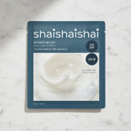 repair-milky-urea-cream-gel-mask-shaip04-m - lifestyle 1
