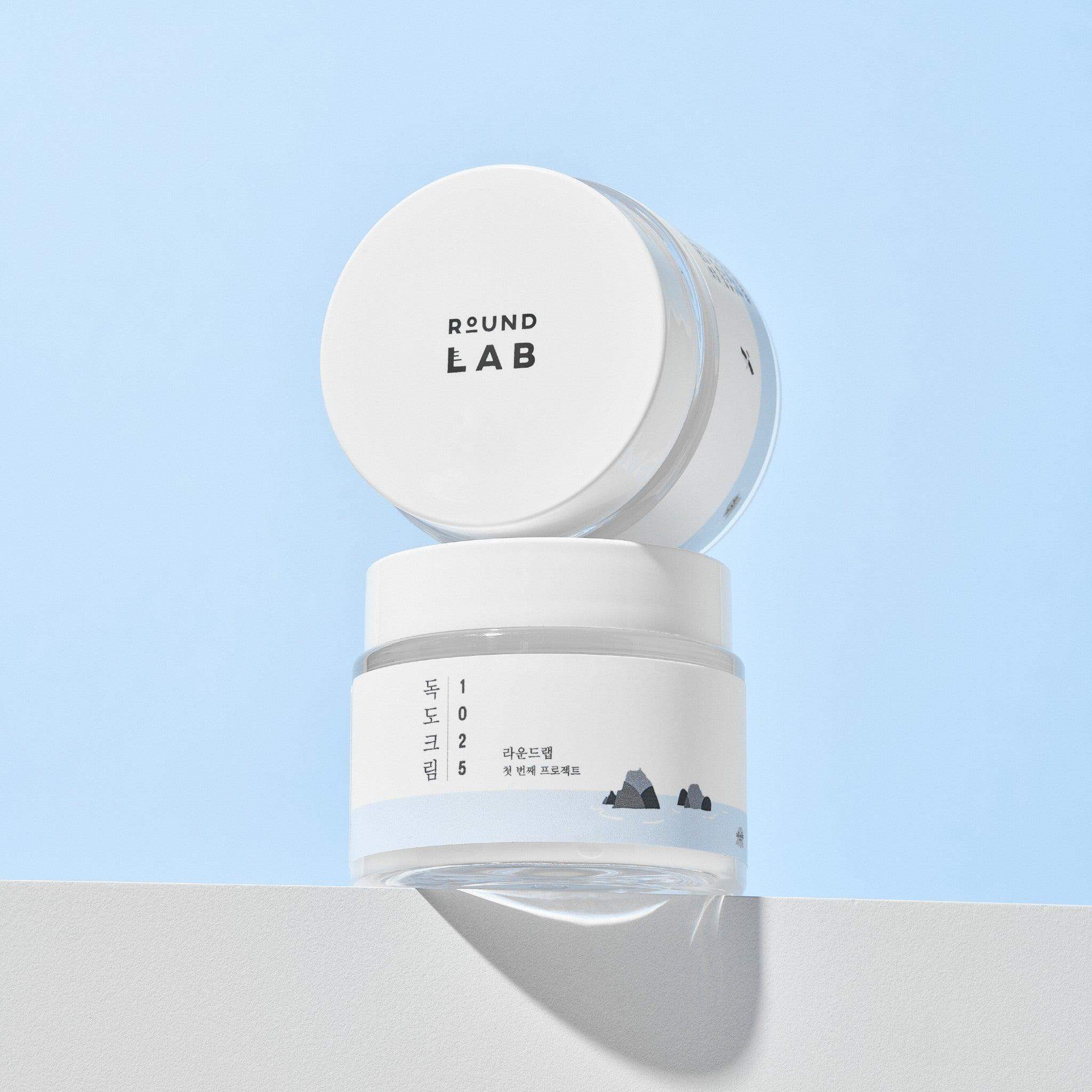 renewal-1025-dokdo-cream-80ml-rls01-cr - detail 2