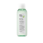 SHINE MUSCAT CICA BHA FOOD MASK 120g - image 2