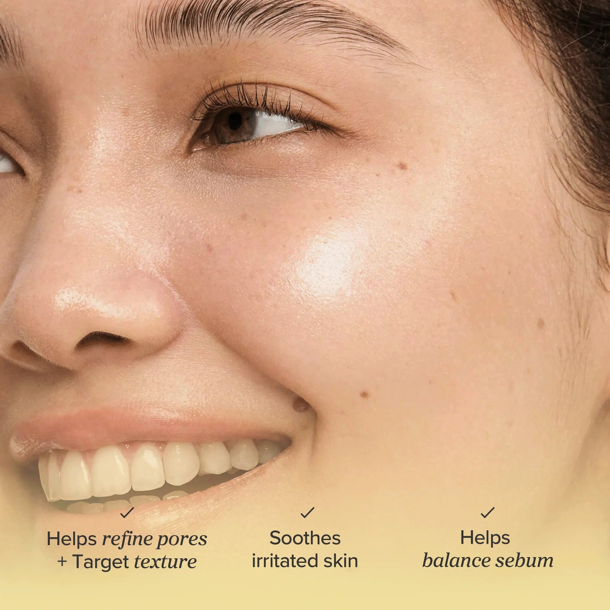 Glow Serum : Propolis+Niacinamide 30ml - image 5