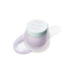 Vita Glazed Lip Mask 20ml - image 8