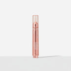 COLLAGEN GLOW BOOSTER SERUM 15ml - image 1