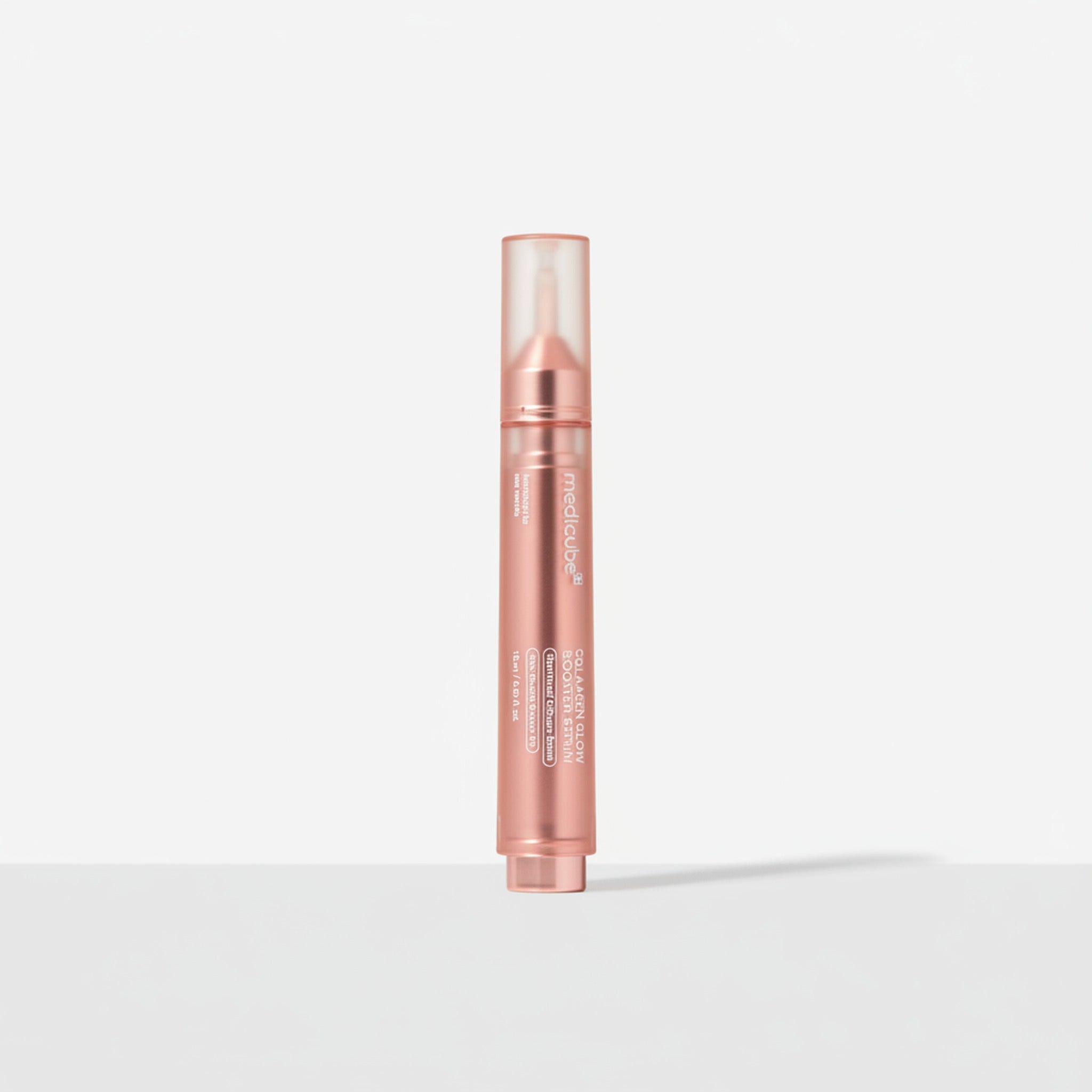 COLLAGEN GLOW BOOSTER SERUM 15ml - image 1
