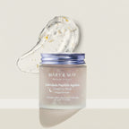 (X) Calendula Peptide Ageless Sleeping Mask 30g - image 1
