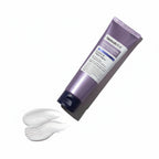RX Amino Keratin Heat Protecting Leave In Treatment 150ml - image 1