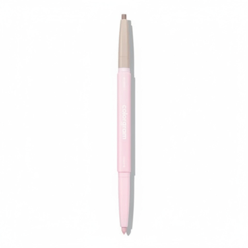 colorgram All In One Aegyo-sal Maker – Korean makeup (view 1)