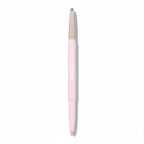 colorgram All In One Aegyo-sal Maker – Korean makeup (view 1)
