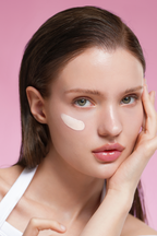otc-waterful-8809676154794 - detail 2