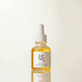 Glow Serum : Propolis+Niacinamide - image 1