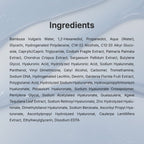 Aqua Marine Watery Cream 50ml - image 8