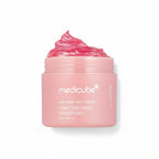 COLLAGEN JELLY CREAM 110ml - image 1