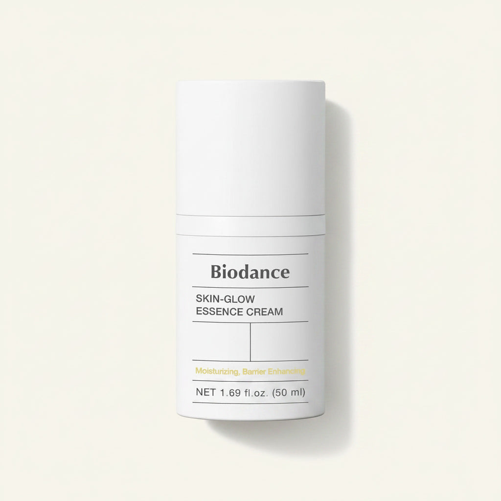 Skin-Glow Essence Cream 50ml - image 1