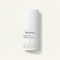 Skin-Glow Essence Cream 50ml - image 1