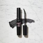 (24AD) Curl Fix Mascara 04 Volume - image 2