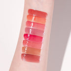 Crystal Glam Tint