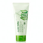 Soothing & Moisture Aloe Vera 92% Soothing Gel 300ml - image 3