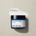 BETA PANTHENOL REPAIR CREAM 50ML - image 4