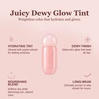 juicy-dewy-glow-tint-05-jujube-puree-dqcm11-lgt05 - infographic