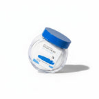 *Renewal Birch Juice MOISTURIZING PAD_80ea - image 1