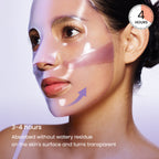 REJUVENATING CAVIAR PDRN REAL DEEP MASK 4EA - image 8