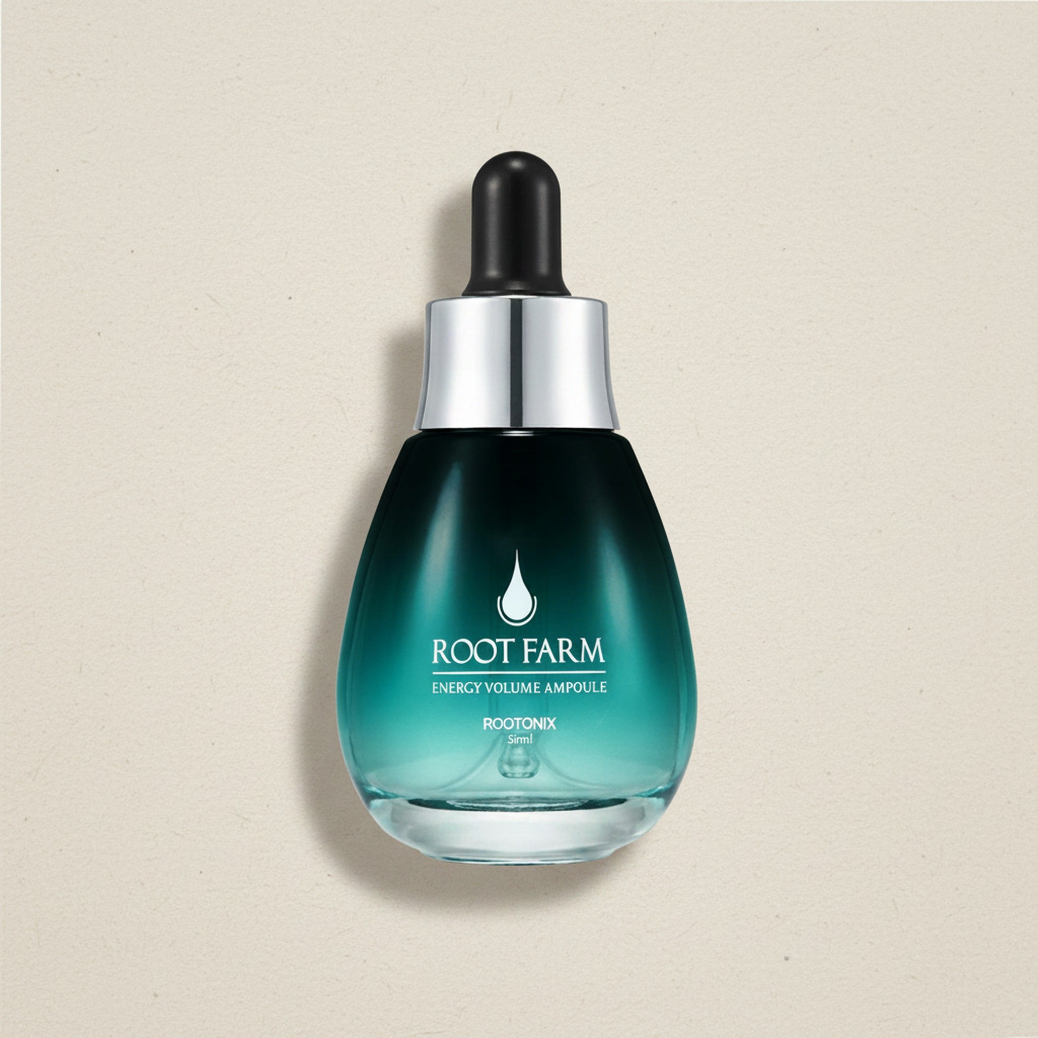 ROOTFARM SCALP & ROOT CARE AMPOULE 35ml - image 4