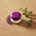 Lip&Cheek Blurry Pudding Pot MV05 Boss 5g - image 3