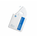 HYDROGEL COLLAGEN FACE MASK - image 1
