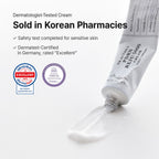PDRN Reju 5000 Cream 20g - image 6