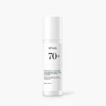 HEARTLEAF 70 DAILY LOTION 200ml - image 1
