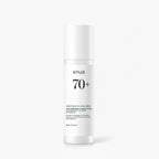 HEARTLEAF 70 DAILY LOTION 200ml - image 1