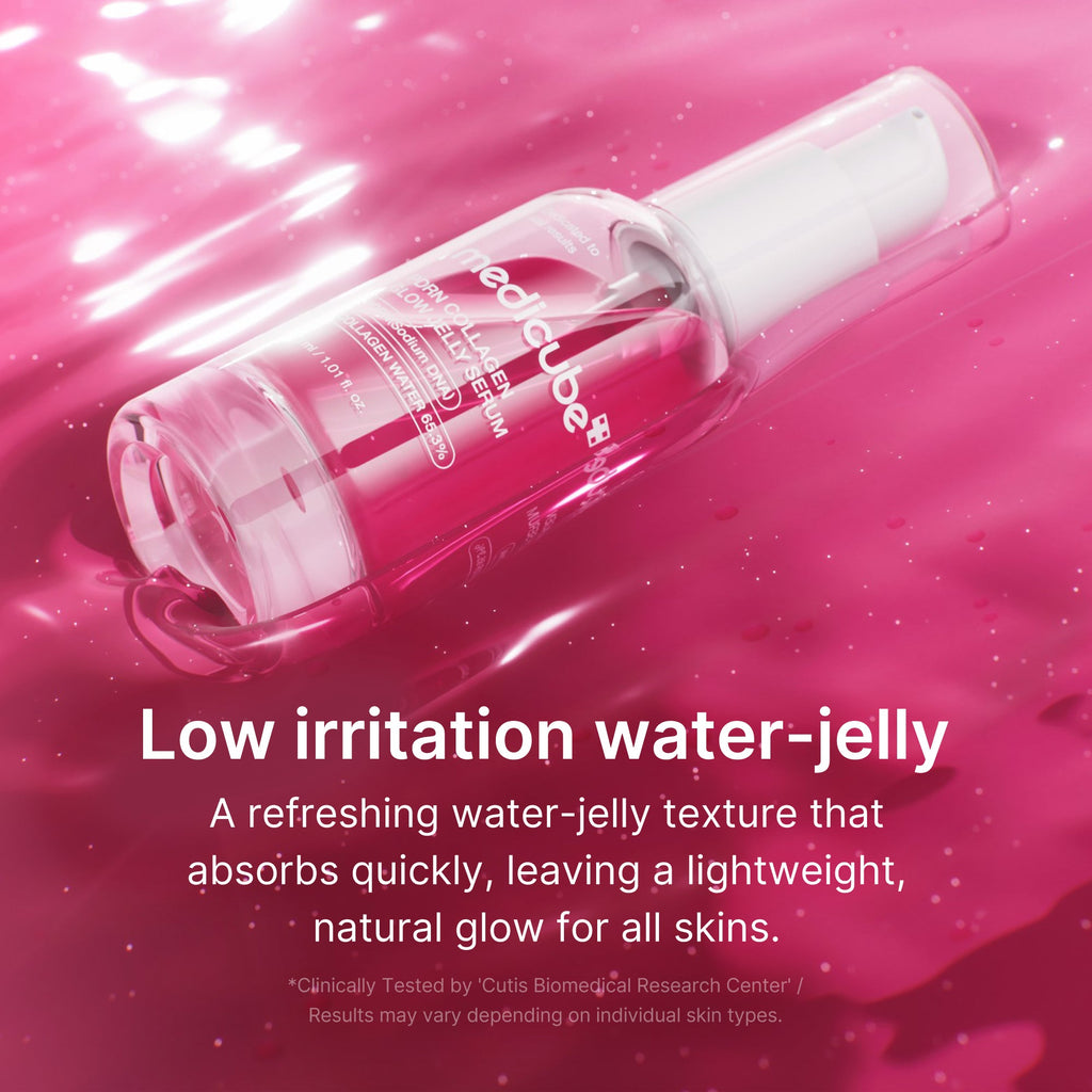 pdrn-collagen-glow-jelly-serum-30ml-mecus13-js - lifestyle