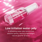 pdrn-collagen-glow-jelly-serum-30ml-mecus13-js - lifestyle