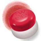 Lip&Cheek Blurry Pudding Pot RD03 Ambitious 5g - image 5