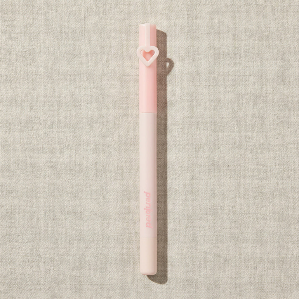 MOOD IN SHADE EYE STICK M02 ROSY NATION - image 4