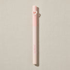 MOOD IN SHADE EYE STICK M02 ROSY NATION - image 4