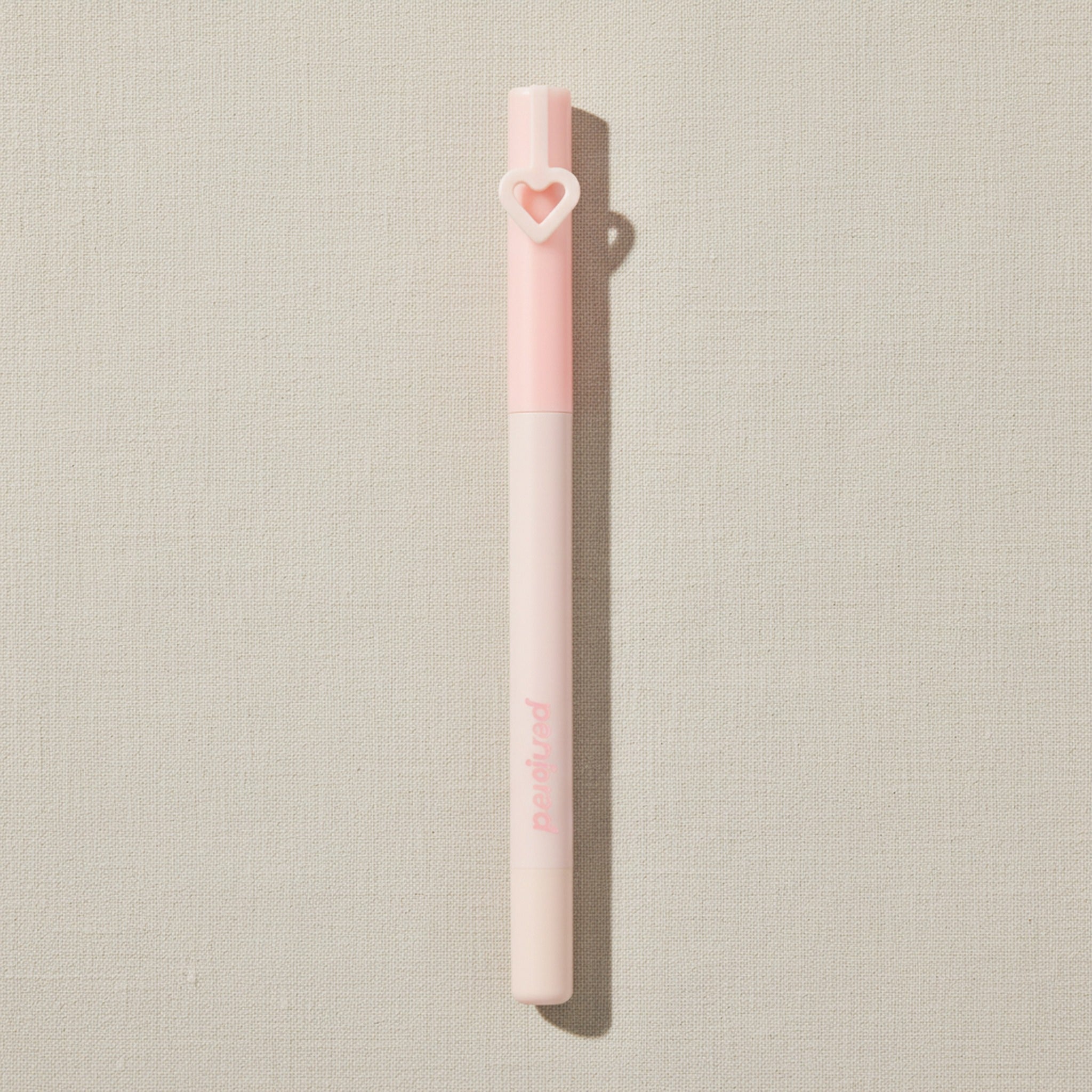 MOOD IN SHADE EYE STICK M02 ROSY NATION - image 4