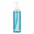 ZERO PORE BLACKHEAD DEEP CLEANSING OIL 205ml - image 1