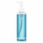 ZERO PORE BLACKHEAD DEEP CLEANSING OIL 205ml - image 1