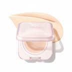 KILL COVER MESH BLUR CUSHION 19C LIGHT - image 1