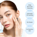 (Renewal) Dokdo Cleansing Oil 200ml - image 3