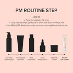 [US] Revive Eye Serum Ginseng+Retinal 30ml - image 8
