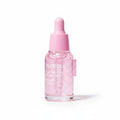 No.2 Rose PDRN Collagen Plumping Serum 30ml - image 1