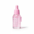 No.2 Rose PDRN Collagen Plumping Serum 30ml - image 1